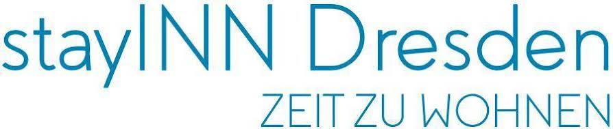Stayinn Dresden Dış mekan fotoğraf